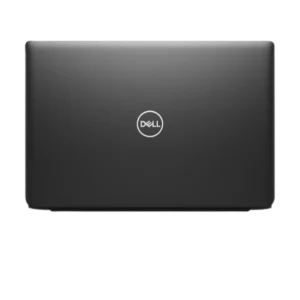 Laptop Dell Latitude 3500 – 15,6 | Core i5 8eme | 8 Go DDR4 | 256 Go NVMe – Image 6