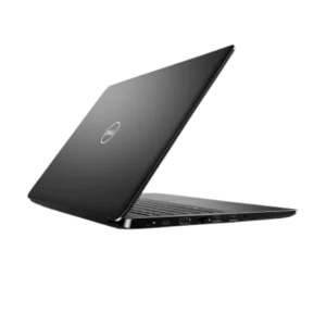 Laptop Dell Latitude 3500 – 15,6 | Core i5 8eme | 8 Go DDR4 | 256 Go NVMe – Image 7