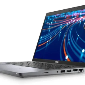 LAPTOP DELL LATITUDE 5420 | I7 11EME | 16GB | 256 SSD | 14" FHD