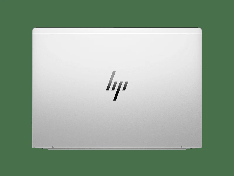 LAPTOP HP EliteBook 645 G11 RYZEN 5 PRO 7535U RAM 16 Go DISQUE SSD 512 Go 14" Win11 Pro Azerty – Image 4