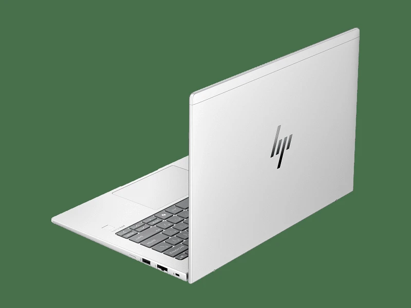 LAPTOP HP EliteBook 645 G11 RYZEN 5 PRO 7535U RAM 16 Go DISQUE SSD 512 Go 14" Win11 Pro Azerty – Image 5