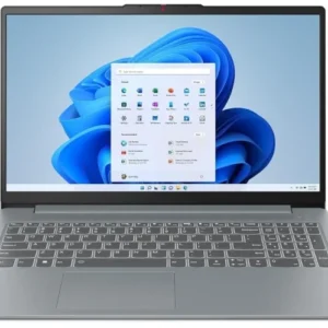 LAPTOP LENOVO IDEAPAD SLIM3|I3-1315U/8GB/512GB SSD/15.6"
