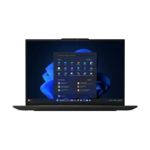 LAPTOP LENOVO THINKPAD E16 GEN3 RYZEN 5 230 AI PC RAM 16GB DDR5 5600MHZ DISQUE 512SSD NVME GEN4 ECRAN 16" WUXGA IPS WINDOWS 11 PRO