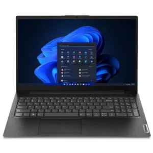 LAPTOP LENOVO V15 G4| RYZEN 3 7320U / 8 GB / 256 GB SSD / 15.6" FHD