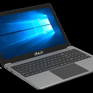 LAPTOP LITE BOOK LB 1511 I3 5005 – Image 3