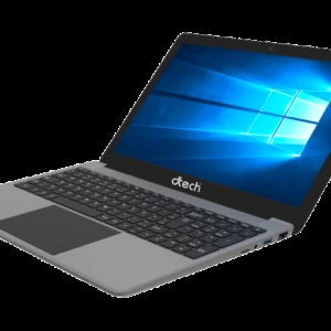 LAPTOP LITE BOOK LB 1511 I3 5005 – Image 4