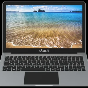 LAPTOP LITE BOOK LB 1511 I3 5005