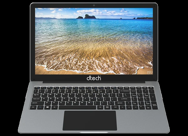 LAPTOP LITE BOOK LB 1511 I3 5005