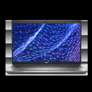 LAPTOP DELL GAMING G15 5530