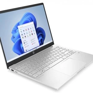 LAPTOP DELL INSPRION PLUS 14