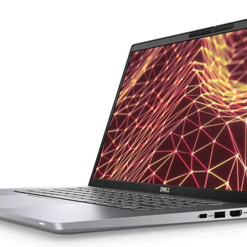 Laptop Dell Latitude 7530 Intel Core i7-1255U 16Go RAM 512Go SSD 15.6″ Full HD Windows 11 Pro