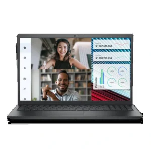 LAPTOP DELL VOSTRO 3520