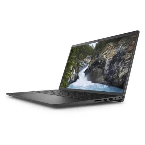 LAPTOP DELL VOSTRO 3520 CORE I3 1215U 4.4 GHZ 256 SSD 4 RAM 15.6″ WIN11