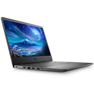 LAPTOP DELL VOSTRO 3520 CORE I5 1235 512 GO SSD 8G RAM 15.6″