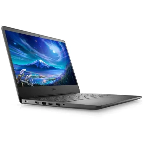 LAPTOP DELL VOSTRO 3520 CORE I5 1235 512 GO SSD 8G RAM 15.6″