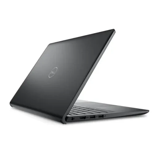 LAPTOP DELL VOSTRO 3520 CORE I5 1235U 4.4 GHZ 256 SSD 4 RAM 15.6  FD