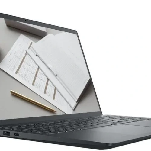 Laptop Dell Vostro 3530 Intel Core i5-1335U 13ᵉ Génération 8Go RAM 512Go SSD 15.6″ Full HD Windows 11 Pro