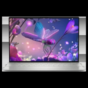 LAPTOP DELL XPS 13 9320