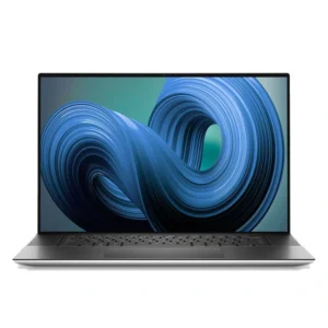 LAPTOP DELL XPS 17 9720