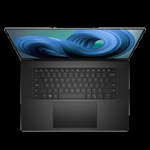 LAPTOP DELL XPS 17 9720 – Image 2