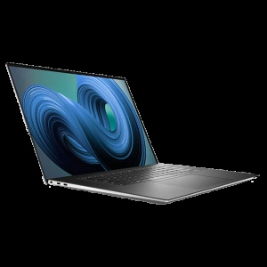 LAPTOP DELL XPS 17 9720 – Image 3