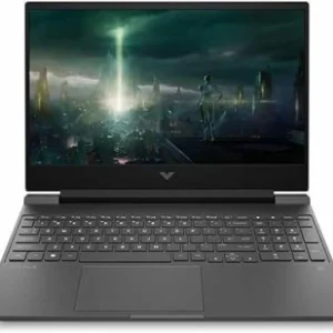 LAPTOP GAMING HP VICTUS