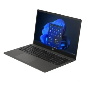 LAPTOP HP250 CI5 13TH 8GO 512GO SSD 15.6″
