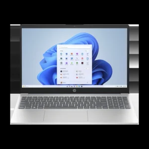 LAPTOP HP 15-fd0308nk