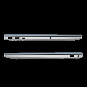 LAPTOP HP 15-fd0309nk – Image 2