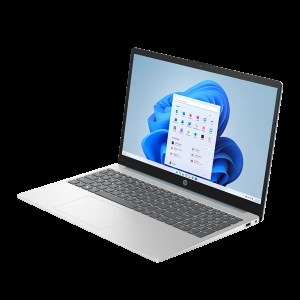 LAPTOP HP 15-fd0309nk – Image 3