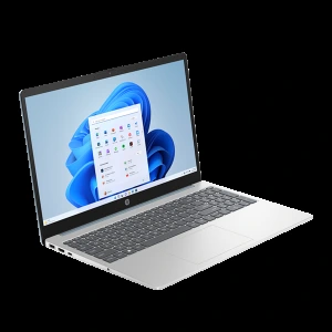 LAPTOP HP 15-fd0309nk – Image 4
