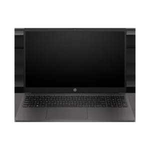 laptop HP 250 G10