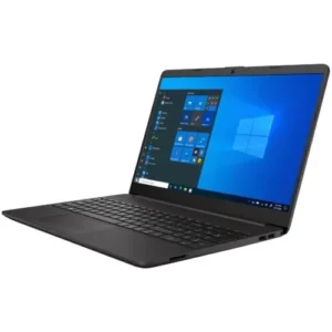 Laptop HP 250 G10 Intel Core i7-1355U 13ᵉ Génération 8Go RAM 512Go SSD 15.6″ Full HD Windows 11 Pro