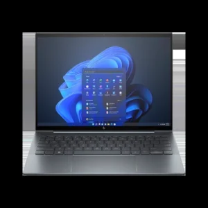 LAPTOP HP Dragon Fly G4 NOTEBOOK