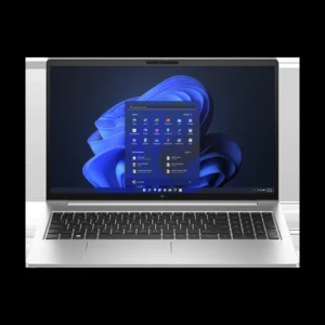 LAPTOP HP EliteBook 650 G10