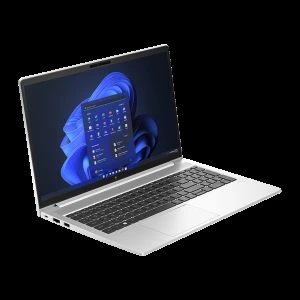 LAPTOP HP EliteBook 650 G10 – Image 2
