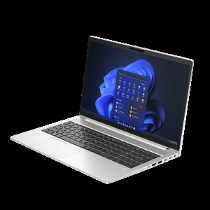 LAPTOP HP EliteBook 650 G10 – Image 3