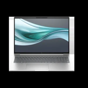 LAPTOP HP EliteBook 660 G11