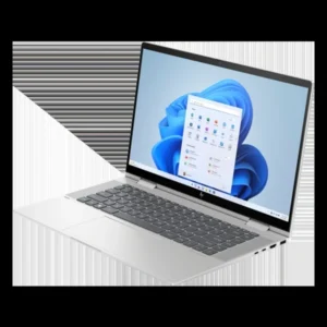 LAPTOP HP ENVY X360 2 EN 1