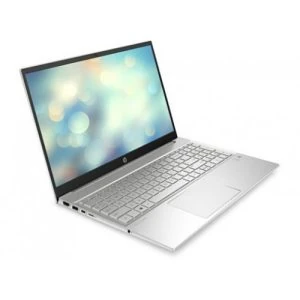 LAPTOP HP MALDIVES 15-dw1012nk INTEL CELERON N4020/4GB/SSD256/ECRAN 15.6″