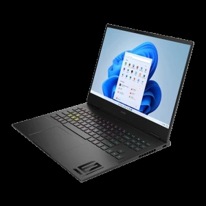 LAPTOP HP OMEN 16 – Image 2