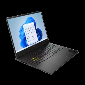 LAPTOP HP OMEN 16 – Image 3