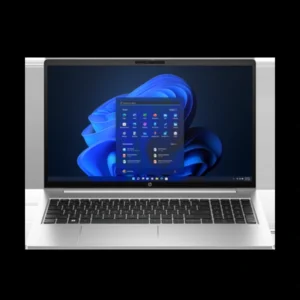 LAPTOP HP Probook 450 G10