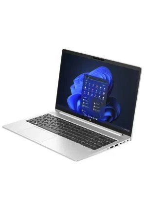 laptop HP ProBook 450 G10 i7 13ème, Mémoire RAM 16 Go, SSD 512 Go, RTX 2050 4 Go