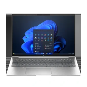 Laptop HP ProBook 460 16 inch G11
