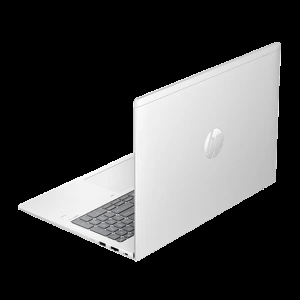 Laptop HP ProBook 460 16 inch G11 – Image 2