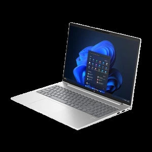 Laptop HP ProBook 460 16 inch G11 – Image 3