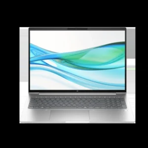 LAPTOP HP ProBook 460 G11
