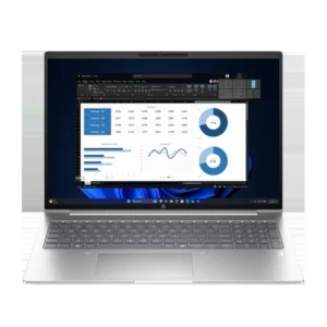 Laptop HP ProBook 4 G1i 16 AI PROFILE 2
