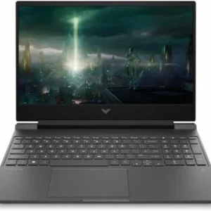 LAPTOP HP VICTUS 15-FB0202NF RYZEN 5 5600 / SSD 512 / 16 / RTX3050 / 144 IPS